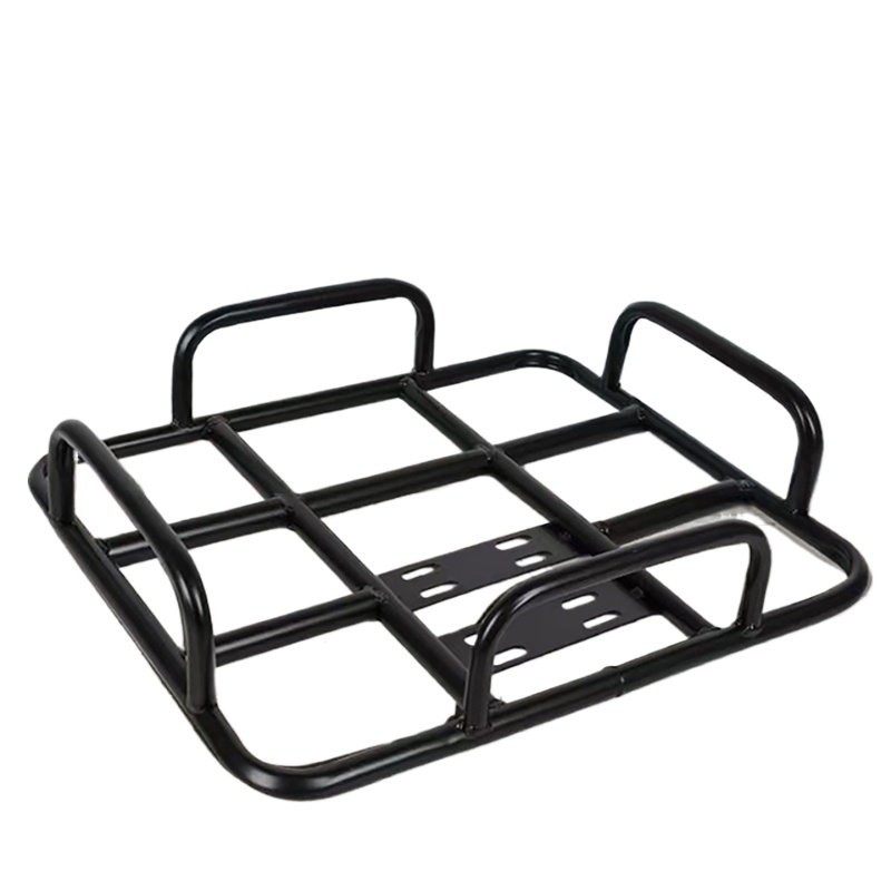 Rak pembawa barang universal u - Food Storage Rack ulasan dan harga