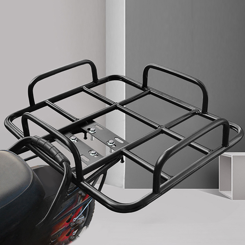 Rak pembawa barang universal u - Food Storage Rack ulasan dan harga
