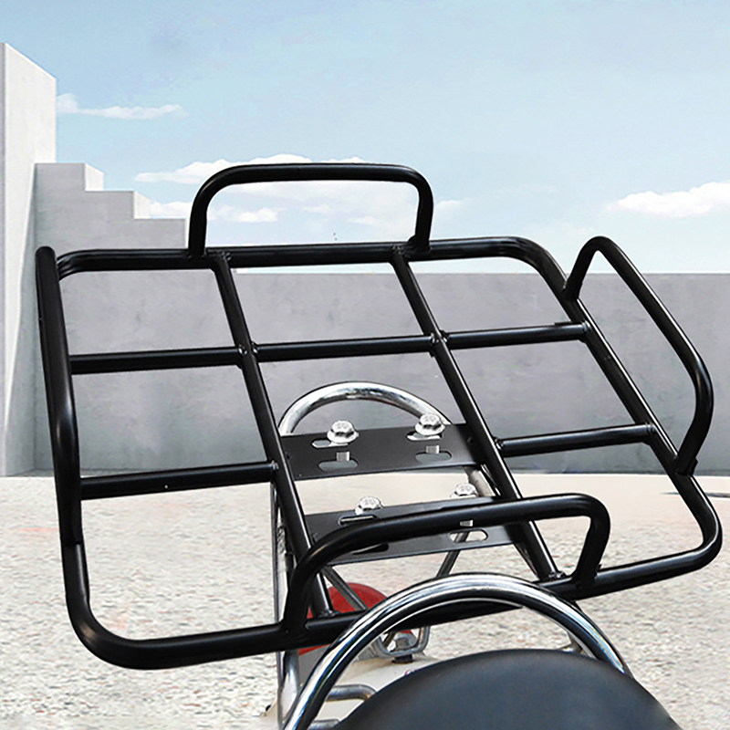 Rak pembawa barang universal u - Food Storage Rack ulasan dan harga
