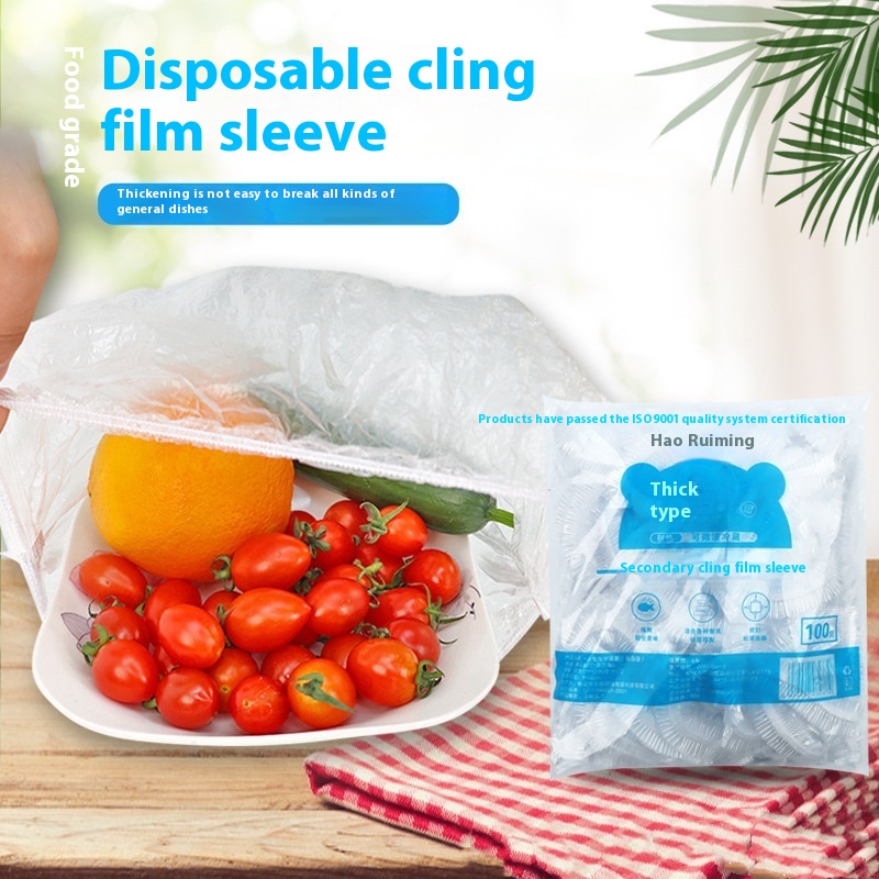 Bungkus makanan sekali pakai 1 - Food Storage Utensils ulasan dan harga