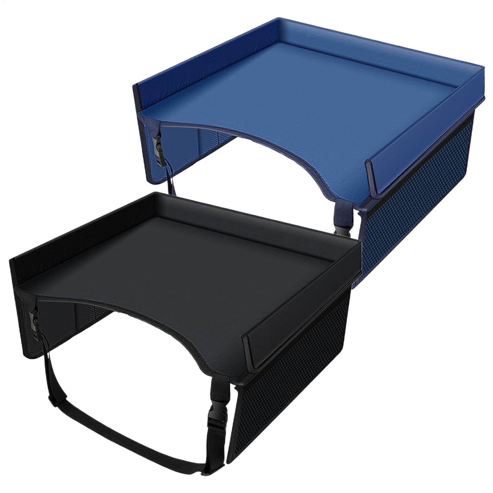 Tempat Duduk Mobil Anti Air, M - Food Storage And Safety ulasan dan harga