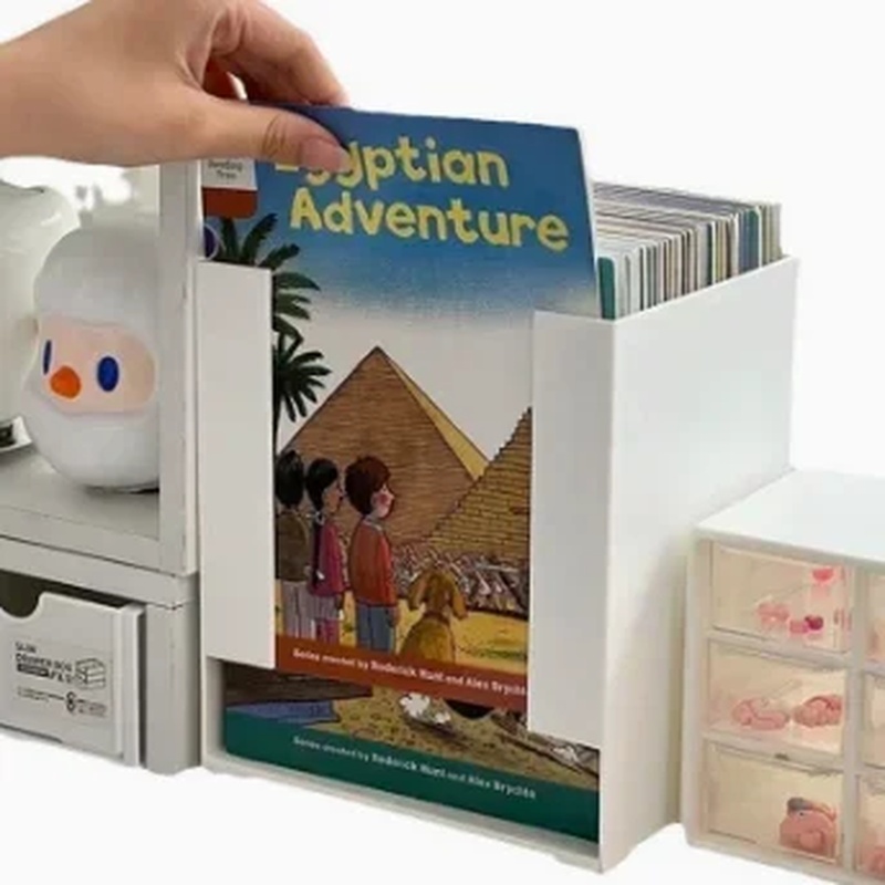 Kotak Penyimpanan Mie Instan M - Food Storage With Dividers ulasan dan harga