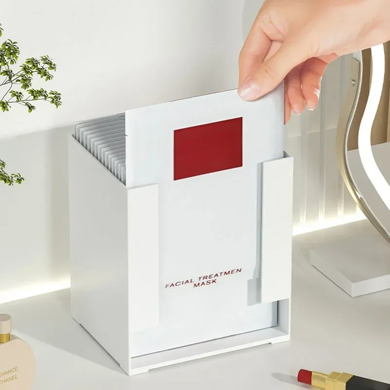 Kotak Penyimpanan Mie Instan M - Food Storage With Dividers ulasan dan harga
