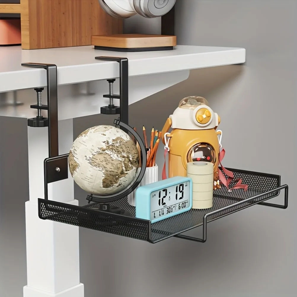 Rak Penyimpanan Pengatur Kabel - Food Storage Rack ulasan dan harga