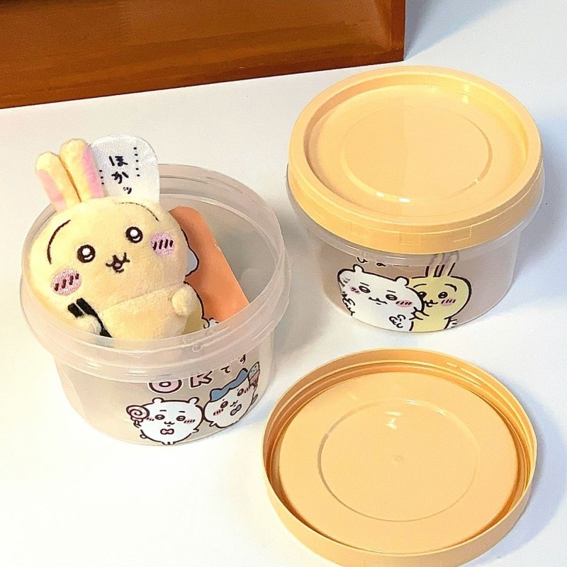 Toples Penyimpanan Berbentuk A - Food Storage And Safety ulasan dan harga