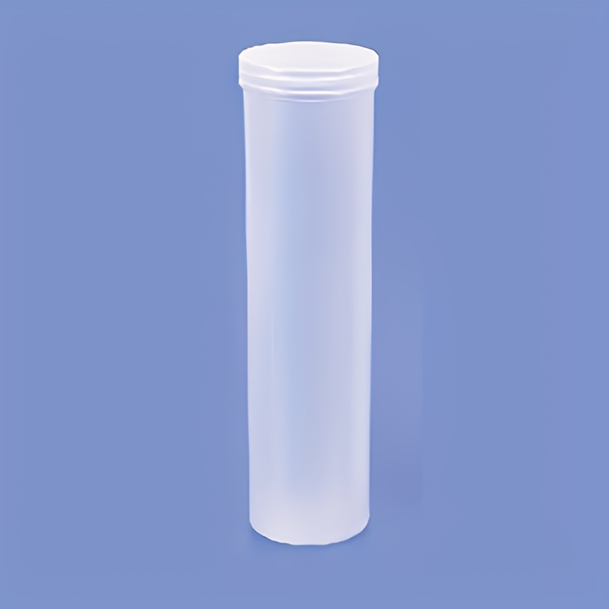 Wadah Penyimpanan Makanan Pers - Food Storage With Dividers ulasan dan harga