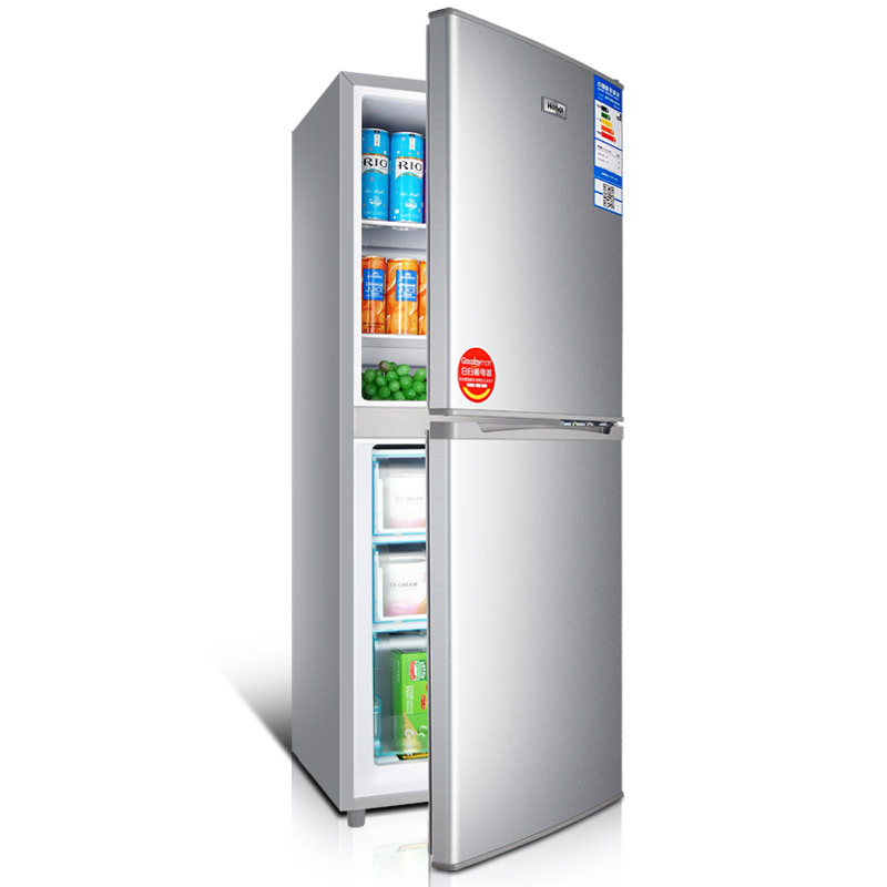 Kulkas Terlaris 228L dengan La - Best Food Storage ulasan dan harga