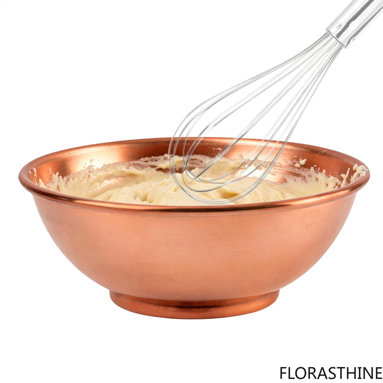 Mangkuk Tembaga, Wadah Penyimp - Food Storage Bowls ulasan dan harga