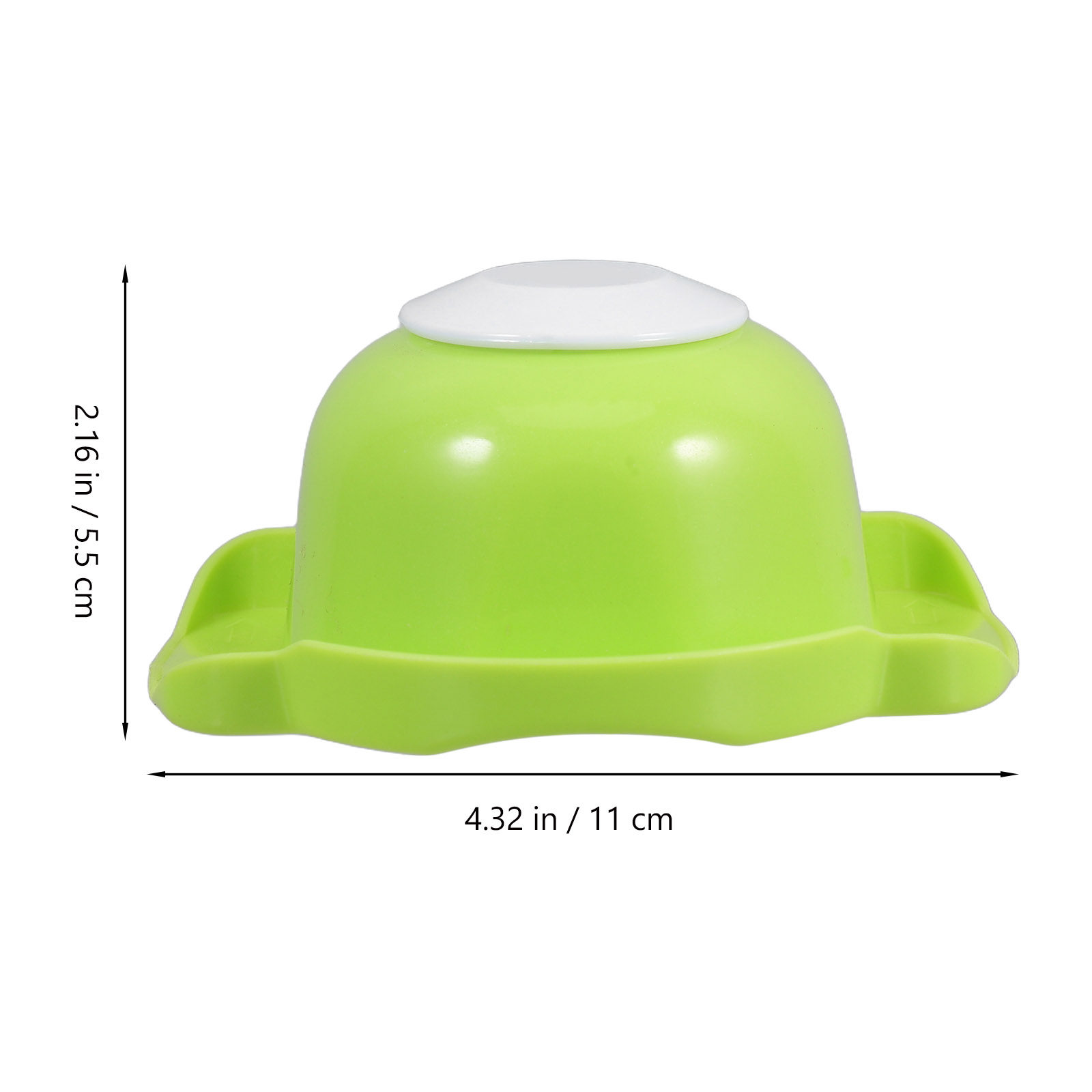 Pelindung Jari untuk Keamanan  - Food Storage And Safety ulasan dan harga