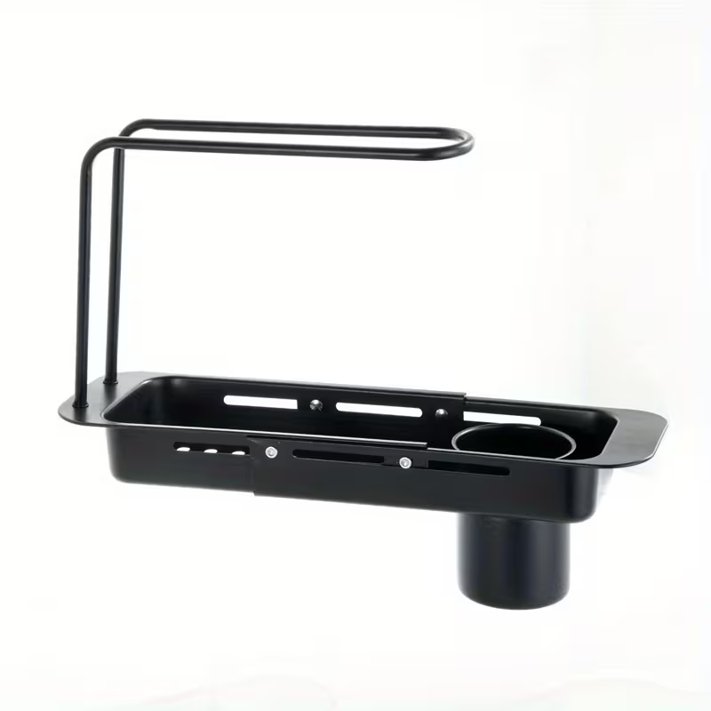 Desain Ramping, Rak Pengering  - Food Storage Rack ulasan dan harga