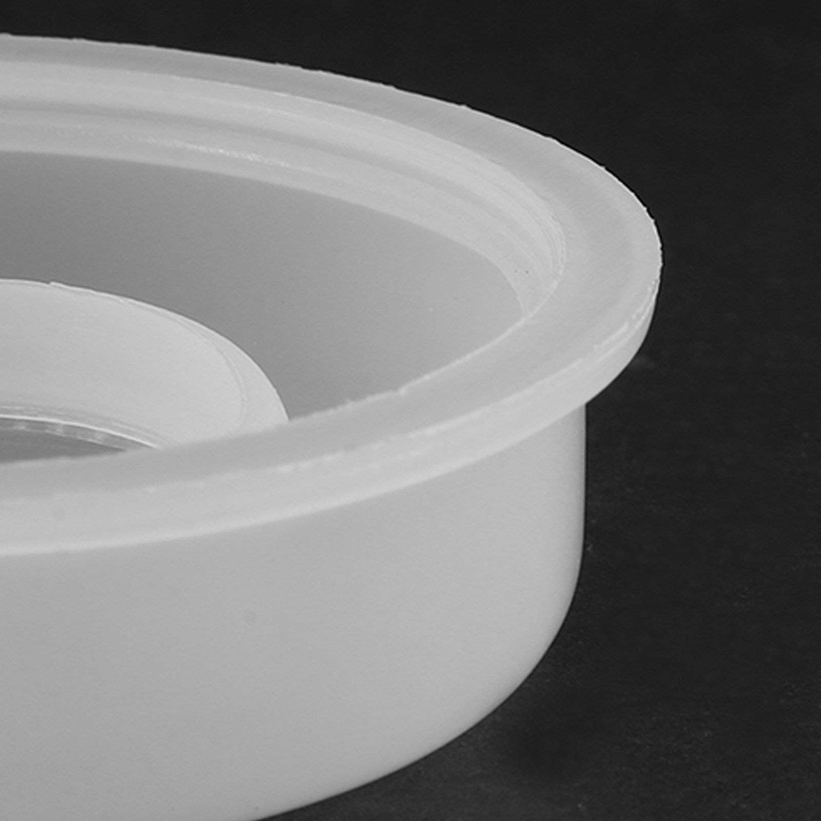 10 Buah Tutup Ember Plastik un - Food Storage Lid ulasan dan harga