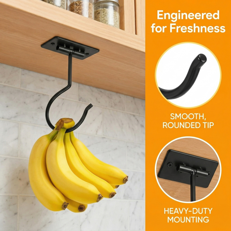 Rak Penyimpanan Lipat Perekat  - Food Storage Rack ulasan dan harga
