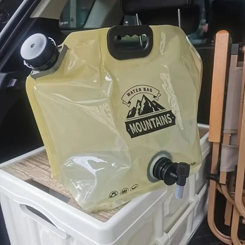 Tas Penyimpanan Air 8L Tahan L - Food Storage Reusable Bags ulasan dan harga