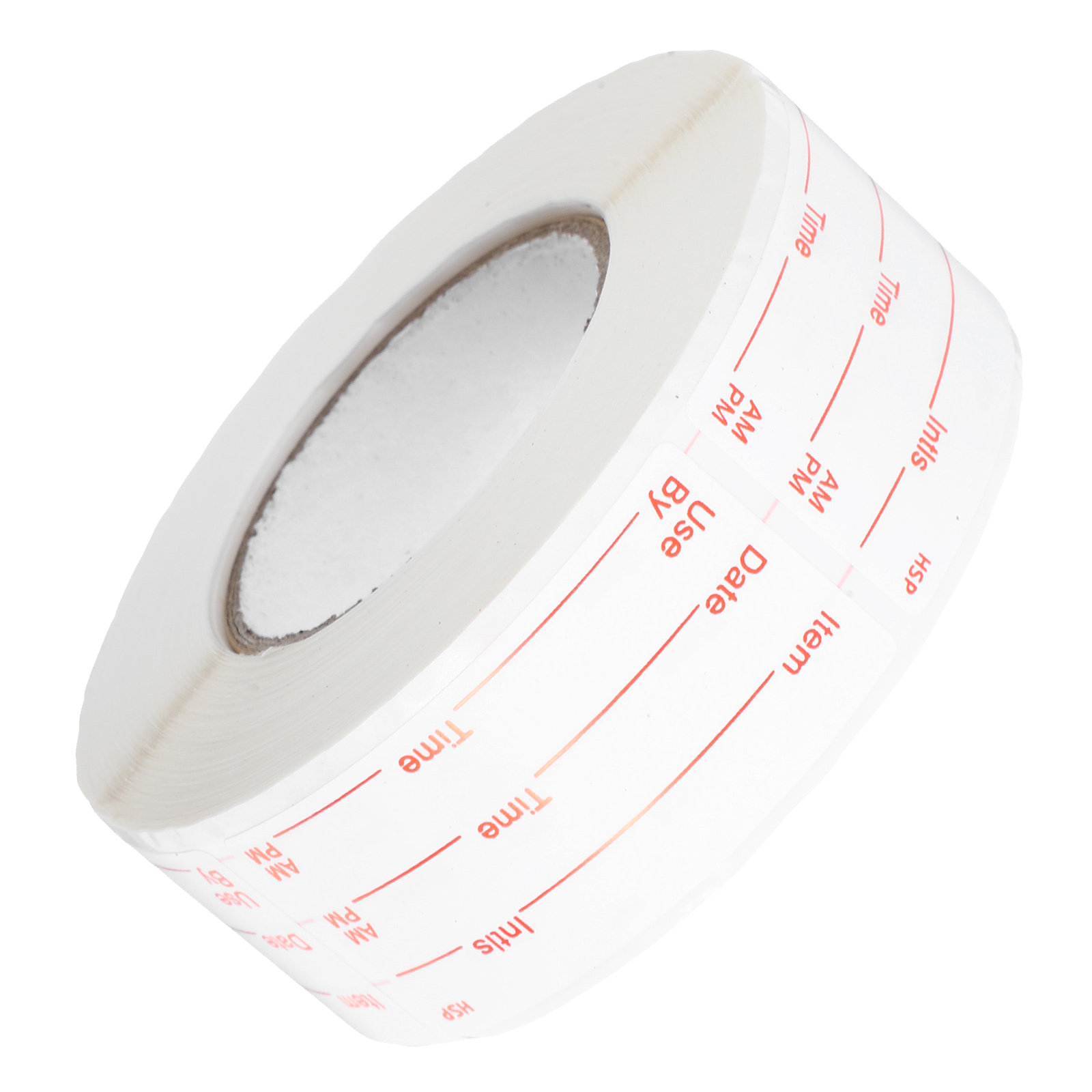 Label untuk Lemari Es, 1 Gulun - Food Storage In Restaurant ulasan dan harga