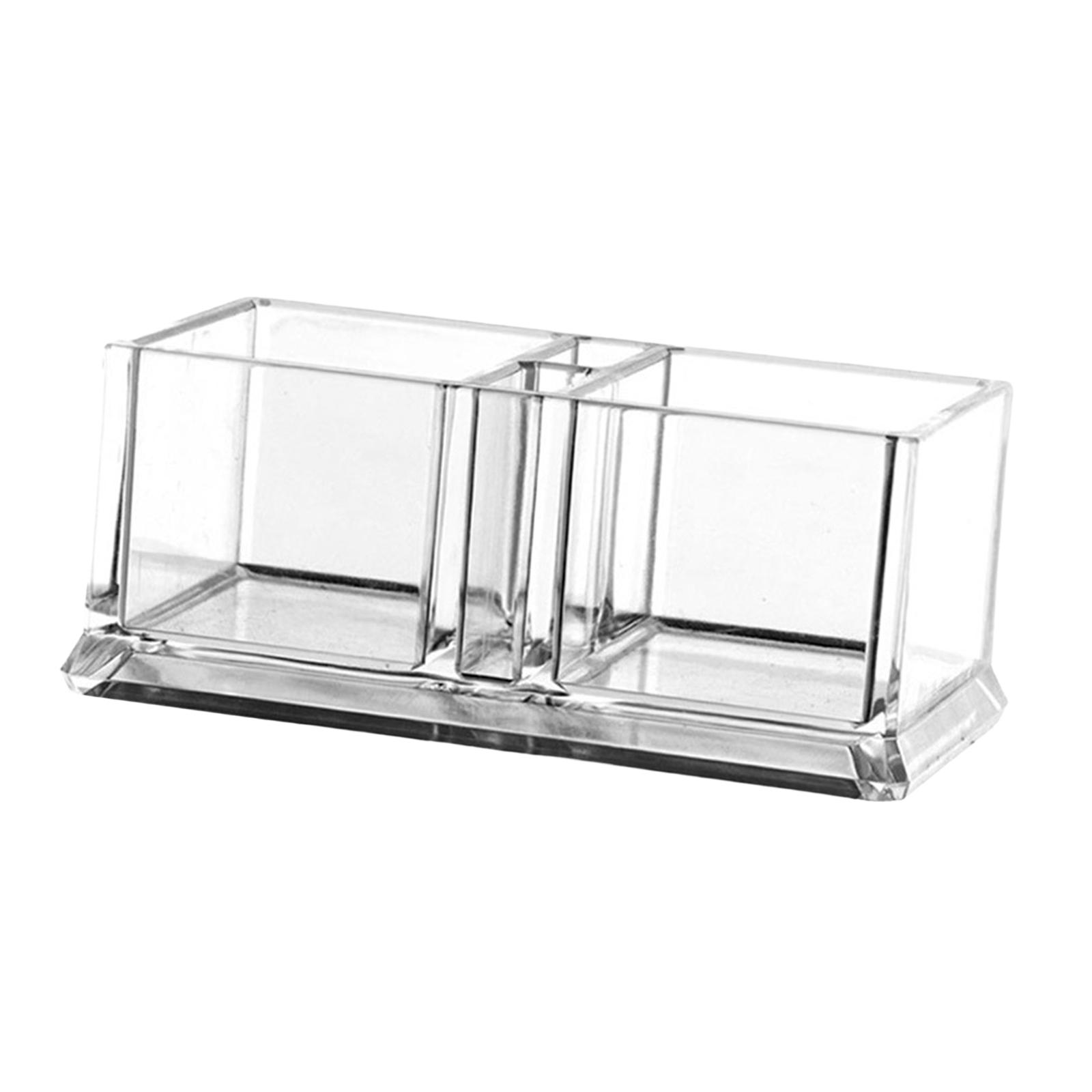 Wadah Penyimpanan untuk Kemasa - Food Storage Utensils ulasan dan harga