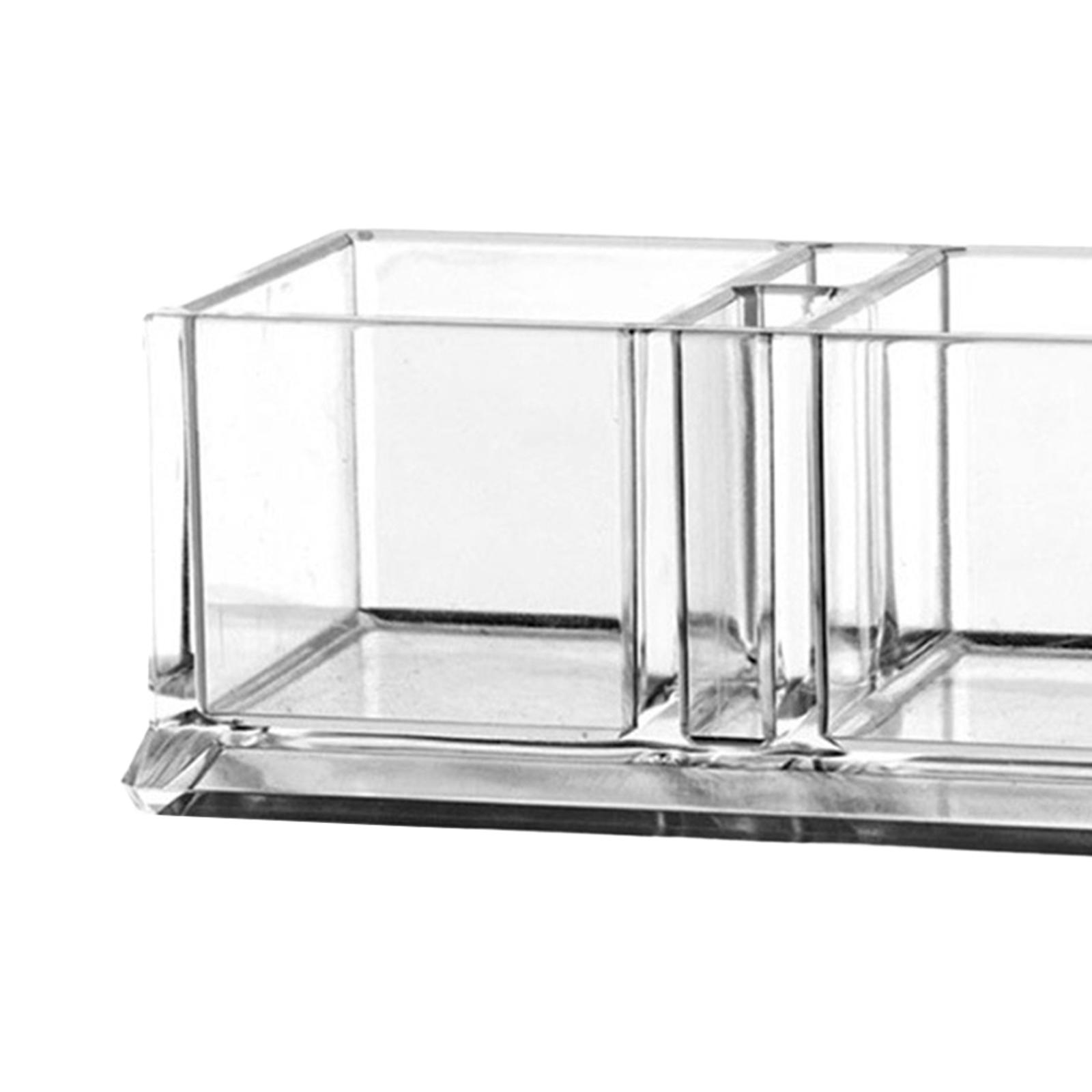 Wadah Penyimpanan untuk Kemasa - Food Storage Utensils ulasan dan harga