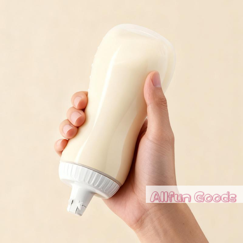 Botol Saus Food Grade Dengan T - Salad Dressing Bottle ulasan dan harga